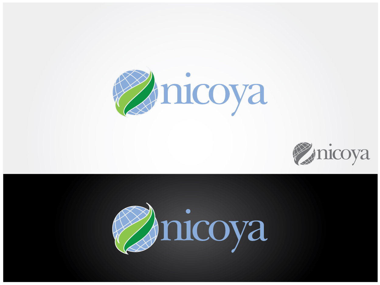 Logo Design by Workoholic for this project | Design #556303