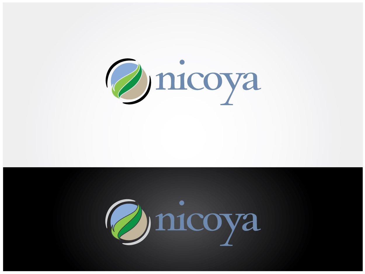 Logo Design by Workoholic for this project | Design #556306