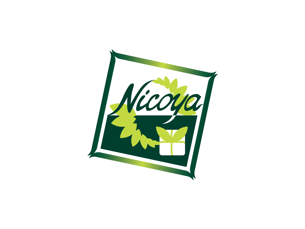 Logo-Design von Katyas Art and Design für dieses Projekt | Design #566958