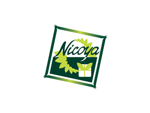 Logo-Design von Katyas Art and Design für dieses Projekt | Design: #566958