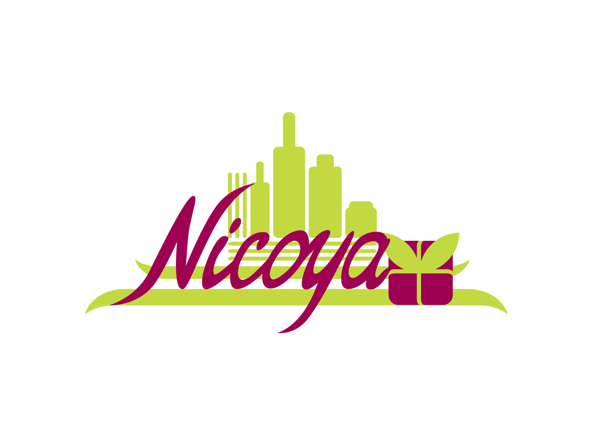 Logo-Design von Katyas Art and Design für dieses Projekt | Design #566963