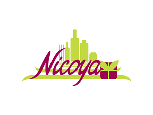 Logo Design by Katyas Art and Design for this project | Design: #566963