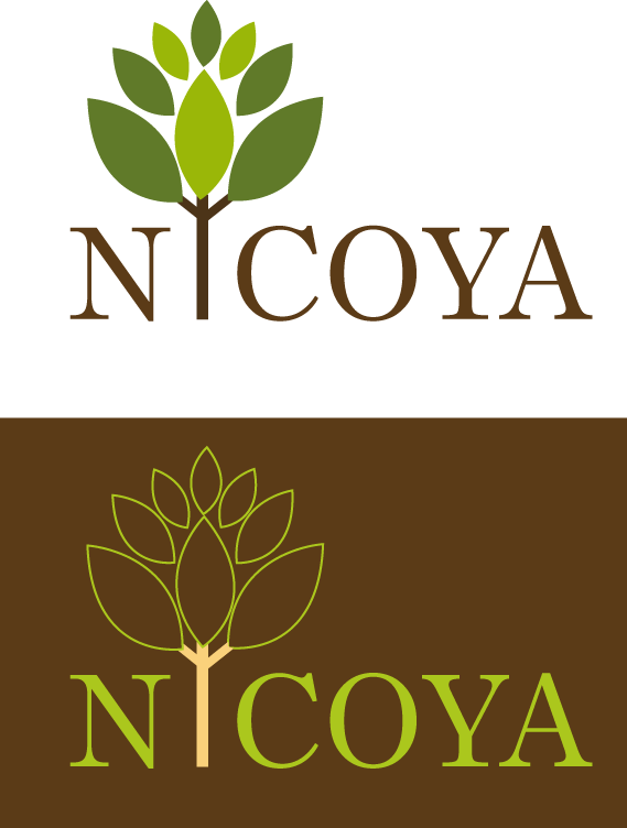 Diseño de Logo por jaiprakash para este proyecto | Diseño #554162