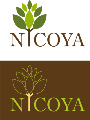 Logo Design by jaiprakash