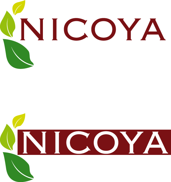 Logo-Design von jaiprakash für dieses Projekt | Design #554164