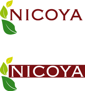 Logo Design by jaiprakash for this project | Design: #554164