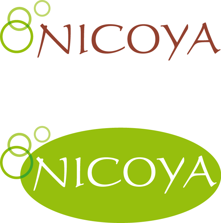 Logo-Design von jaiprakash für dieses Projekt | Design #554167