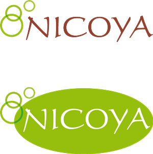 Logo Design by jaiprakash for this project | Design: #554167