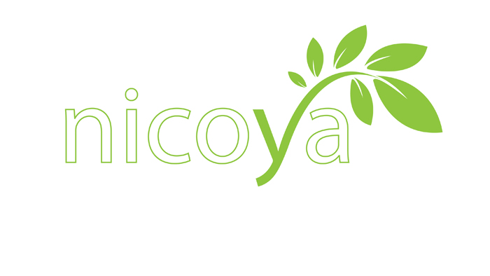 Logo Design by zoranzoran for this project | Design #567300