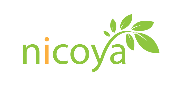 Logo-Design von zoranzoran für dieses Projekt | Design #567301