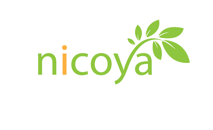 Logo Design by zoranzoran for this project | Design #567305