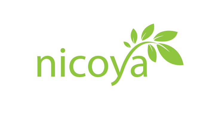 Logo-Design von zoranzoran für dieses Projekt | Design #567310