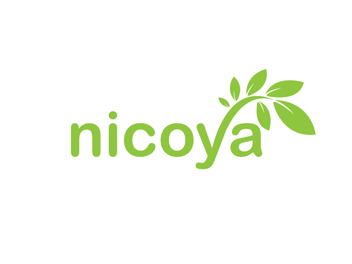 Logo Design by zoranzoran for this project | Design #570073