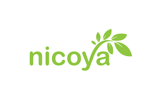 Logo Design by zoranzoran for this project | Design: #570073