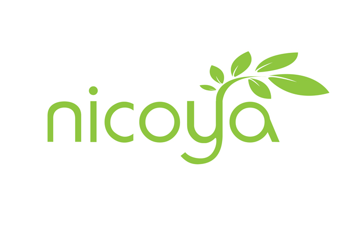 Logo-Design von zoranzoran für dieses Projekt | Design #570074