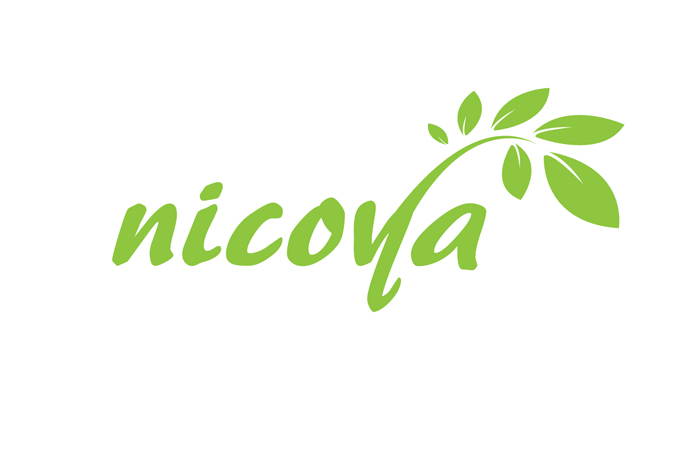 Logo-Design von zoranzoran für dieses Projekt | Design #570079