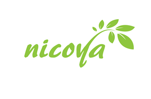 Logo Design by zoranzoran for this project | Design: #570079