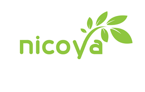 Logo Design by zoranzoran for this project | Design: #570080