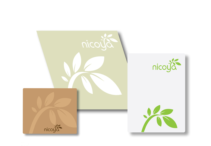 Logo Design by zoranzoran for this project | Design #570086
