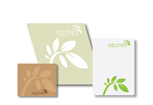 Logo Design by zoranzoran for this project | Design: #570088