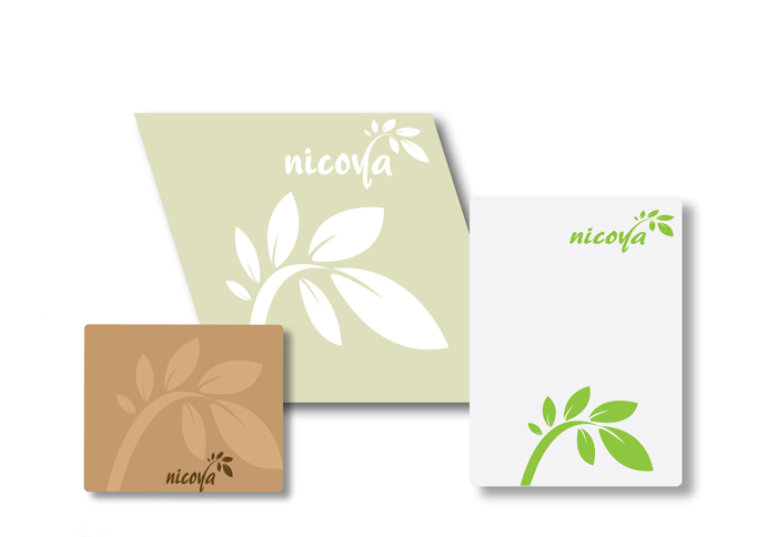 Logo-Design von zoranzoran für dieses Projekt | Design #570090