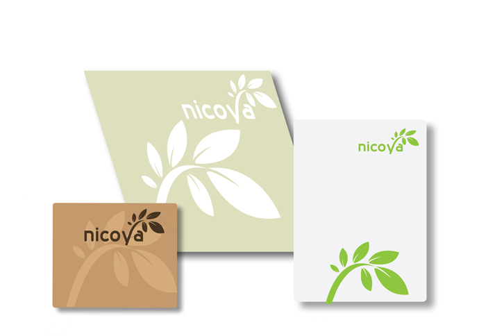 Logo-Design von zoranzoran für dieses Projekt | Design #570091