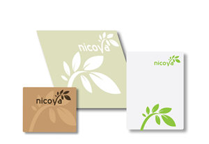 Logo Design by zoranzoran for this project | Design: #570091