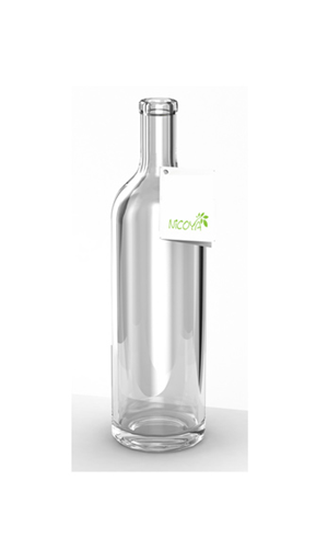 Logo Design by zoranzoran for this project | Design: #570974