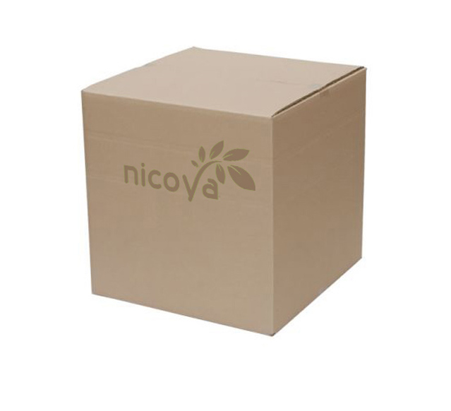 Logo-Design von zoranzoran für dieses Projekt | Design #570979