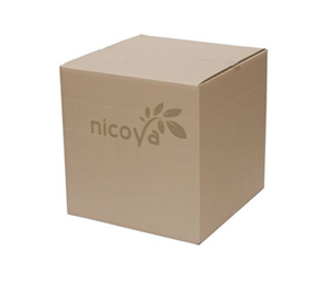 Logo Design by zoranzoran for this project | Design: #570979