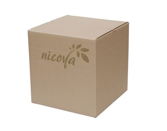 Logo-Design von zoranzoran für dieses Projekt | Design #570981