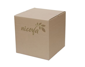 Logo Design by zoranzoran for this project | Design: #570981