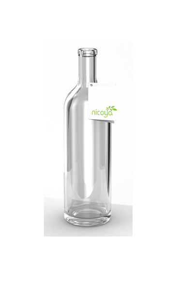 Logo-Design von zoranzoran für dieses Projekt | Design #570983