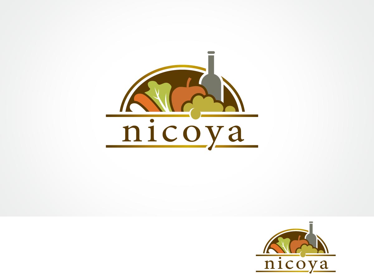 Logo Design by ArtTank for this project | Design #555385