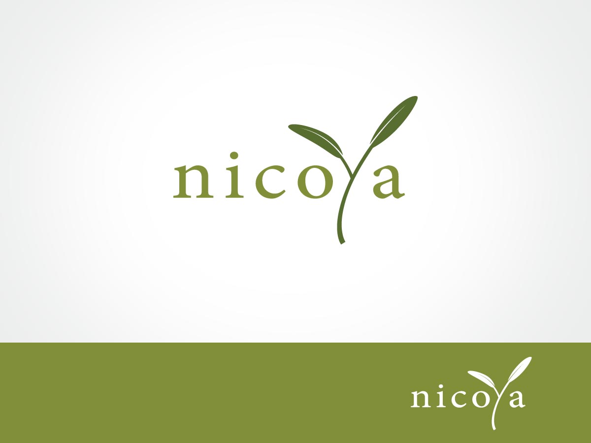 Logo Design by ArtTank for this project | Design #555396