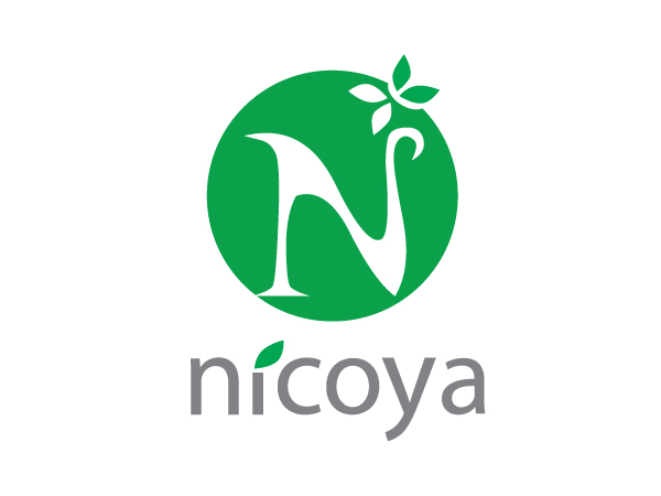 Logo-Design von Gracey für dieses Projekt | Design #563752