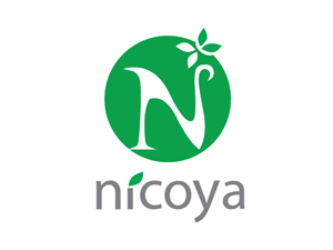 Logo Design by Gracey for this project | Design: #563752