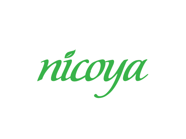 Logo Design by spontaneous for this project | Design #558866