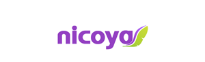 Logo Design by zberry
