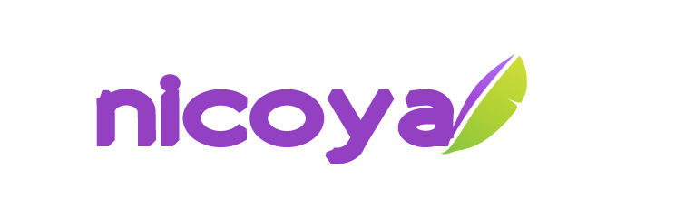 Logo Design by zberry for this project | Design #563479