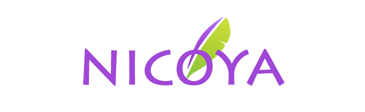 Logo-Design von zberry für dieses Projekt | Design #563483