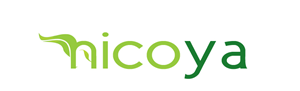 Logo-Design von zberry für dieses Projekt | Design: #563495