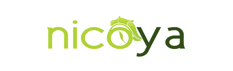 Logo Design by zberry for this project | Design #563498