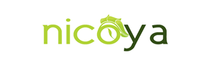 Logo-Design von zberry für dieses Projekt | Design: #563498