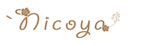 Logo-Design von zberry für dieses Projekt | Design: #563499