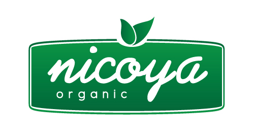 Logo Design by Listya Hartono for this project | Design #556772