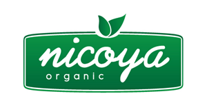 Logo Design by Listya Hartono