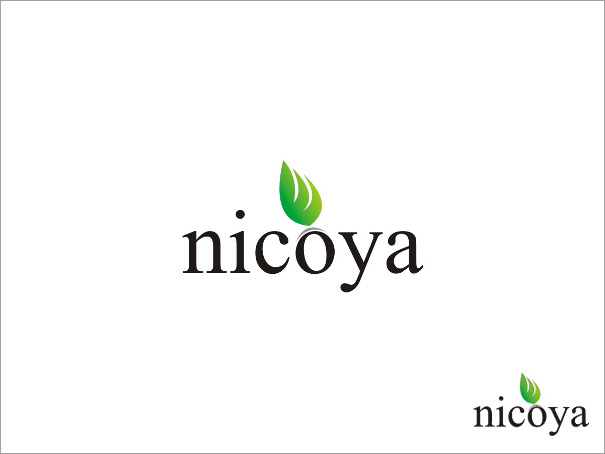 Diseño de Logo por burgz para este proyecto | Diseño #560251