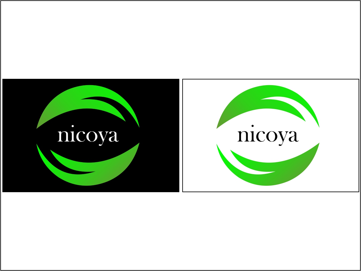 Logo Design by burgz for this project | Design #573807