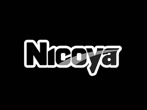 Logo Design by iDamage for this project | Design: #556574